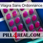 Prospecto Viagra 10